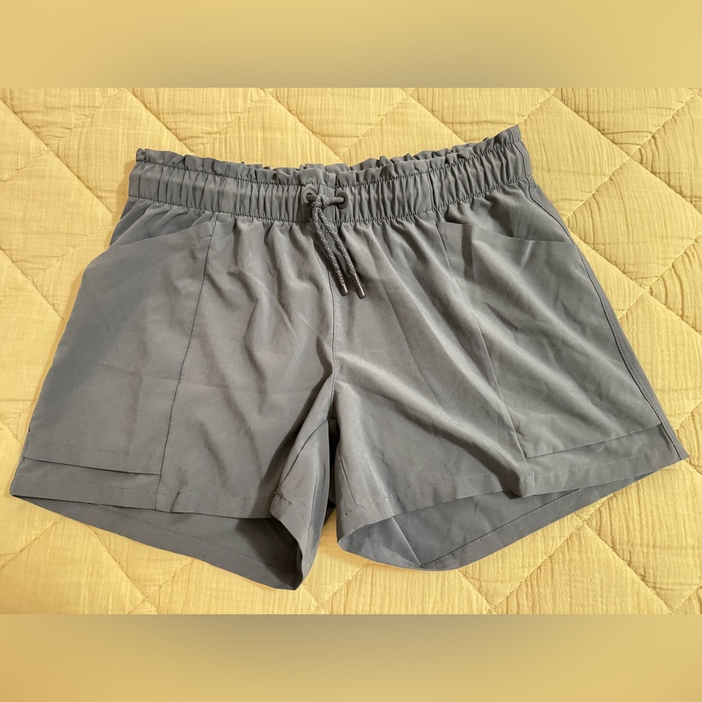 🌟Athleta Shorts🌟